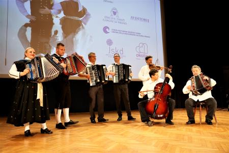 Foto Jadran Rusjan (18)